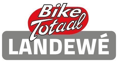 BikeTotaal Landewé Zuid - Online Reparatieplanner